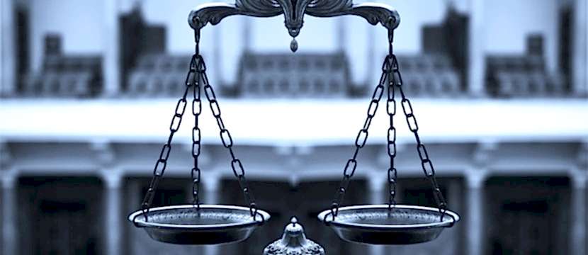 Alanya Hukuk Bürosu - Alanya Avukat, Avukatlık